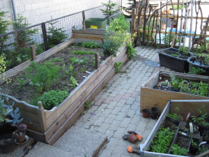 Bett_beet_fertig